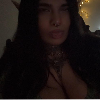 Guest_xArsonPhonk