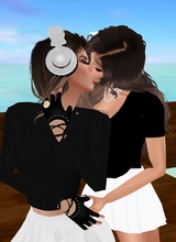 Guest_ashleyG11