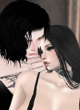 avpic