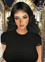 NellaKane