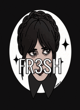 FR3SH