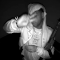 Guest_swrvo4