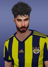 Guest_Fenerbahce19o7