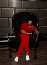 Guest_jakub25