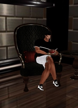 Guest_jakub25