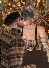 llDanyLeoneFerreroll