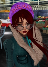 ViviWonderstorm