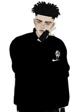 Guest_HoodieReve