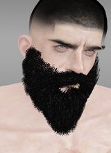 Guest_FaKaris