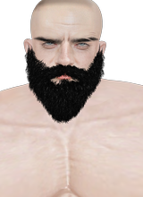 Guest_FaKaris