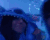Guest_Bartzim34
