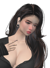 Guest_Eliugh