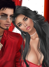 Guest_Sevy16