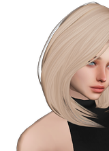 Guest_xlLu