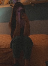 FXY