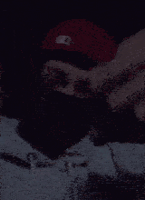 Guest_Strangeemau