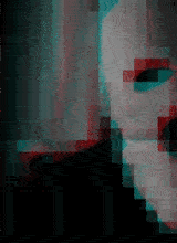 Guest_Strangeemau