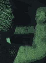 Guest_Strangeemau