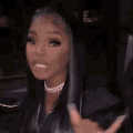 Guest_theyadorelexiii