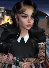 Guest_ArianaMysticStarr