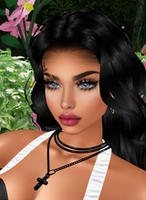 Guest_kristallik