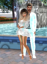 Guest_kristallik