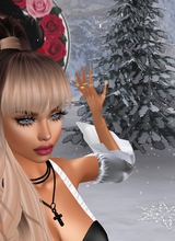 Guest_kristallik