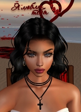 Guest_kristallik