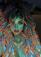 Guest_kristallik