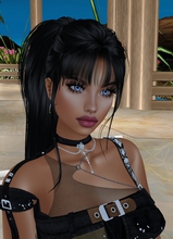Guest_kristallik