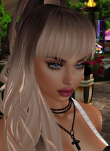 Guest_kristallik