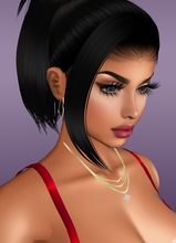 Guest_kristallik