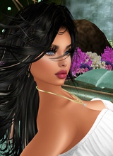 Guest_kristallik