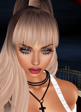 Guest_kristallik