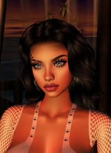 Guest_kristallik