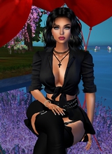 Guest_kristallik