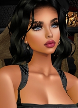 Guest_kristallik