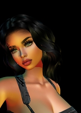 Guest_kristallik