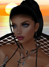 Guest_kristallik