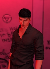 Guest_FernandoAlavarez
