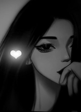 Desp0ndency