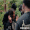 Guest_INDIA779345