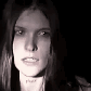 Guest_IzLera