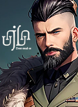 avatar-billede