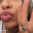 KissMeThruThePhone