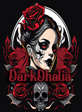 DarkDhalia