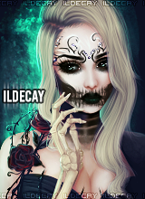 ilDecay