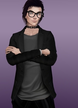 Guest_HiddeMoon