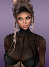 Guest_CIRCE735459