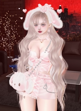 Guest_DISNEYCHAN99x9